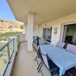 Middle Floor Apartment in Mijas Costa 12