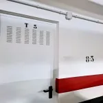 Middle Floor Apartment in Mijas Costa 13