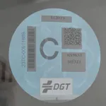 BMW SERIE 1 116d 115CV 1