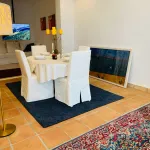 Appartment zum verkauf in Baños y Mendigo (Murcia) 3