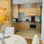 Appartment zum verkauf in Baños y Mendigo (Murcia) 5