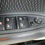 BMW SERIE 1 116d 115CV 10