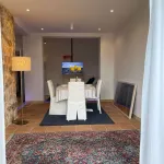 Appartment zum verkauf in Baños y Mendigo (Murcia) 8