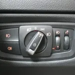 BMW SERIE 1 116d 115CV 11