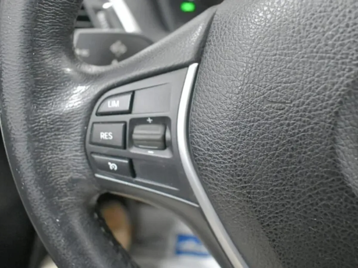 BMW SERIE 1 116d 115CV