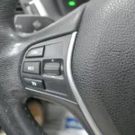 BMW SERIE 1 116d 115CV 14