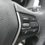 BMW SERIE 1 116d 115CV 15