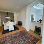 Appartment zum verkauf in Baños y Mendigo (Murcia) 12