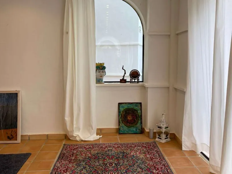 Appartment zum verkauf in Baños y Mendigo (Murcia)