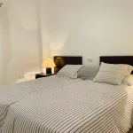 Appartment zum verkauf in Baños y Mendigo (Murcia) 14