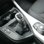 BMW SERIE 1 116d 115CV 18