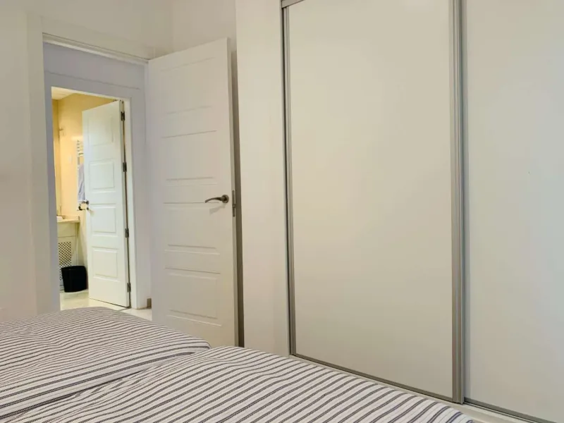 Appartment zum verkauf in Baños y Mendigo (Murcia)