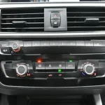 BMW SERIE 1 116d 115CV 20