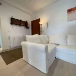 Appartment zum verkauf in Baños y Mendigo (Murcia) 17
