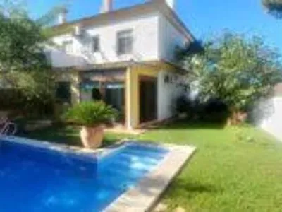 EL MANANTIAL REF/1602