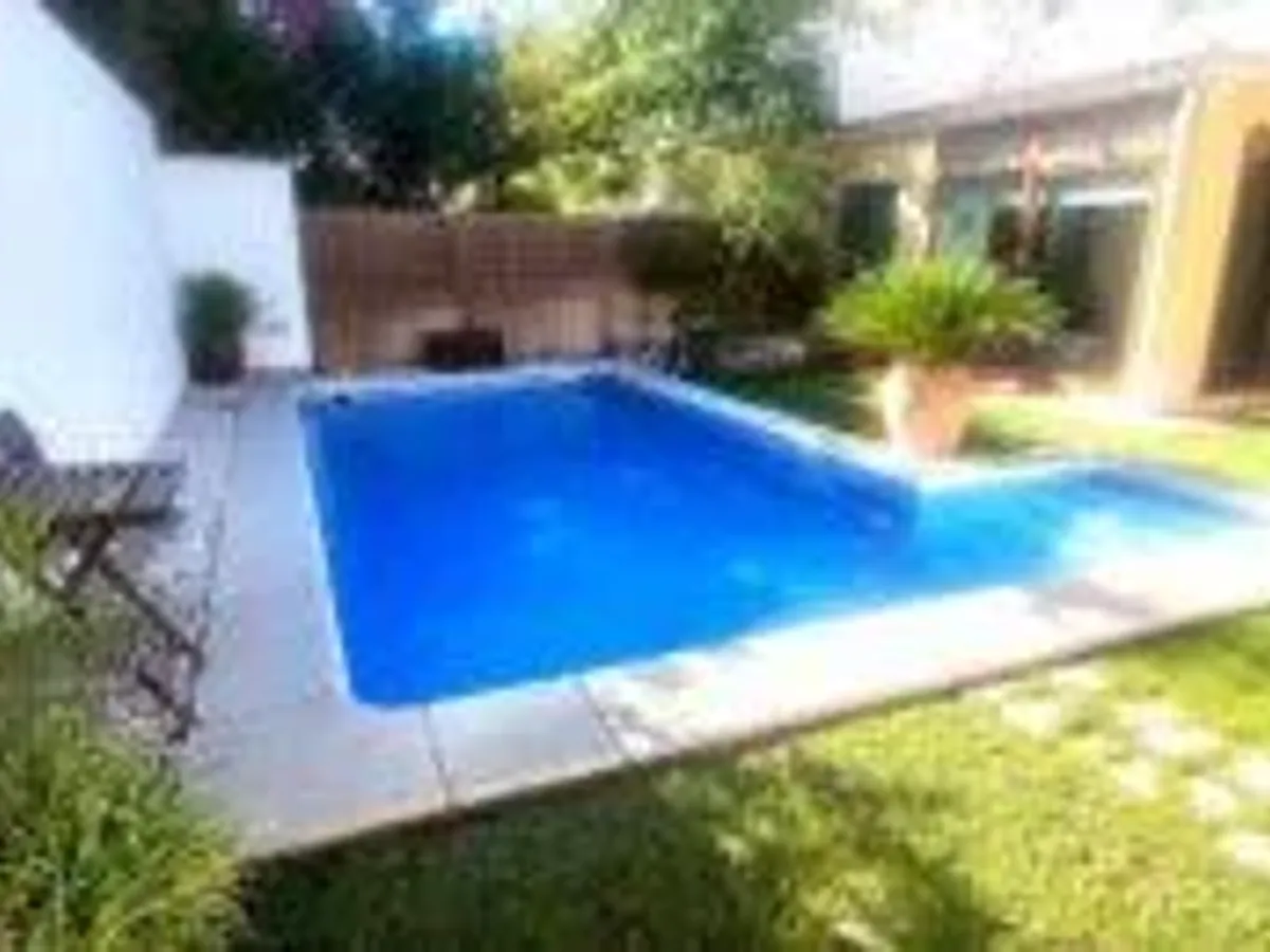 EL MANANTIAL REF/1602