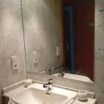 Piso en alquiler en Calle de Hernán Cortés 2