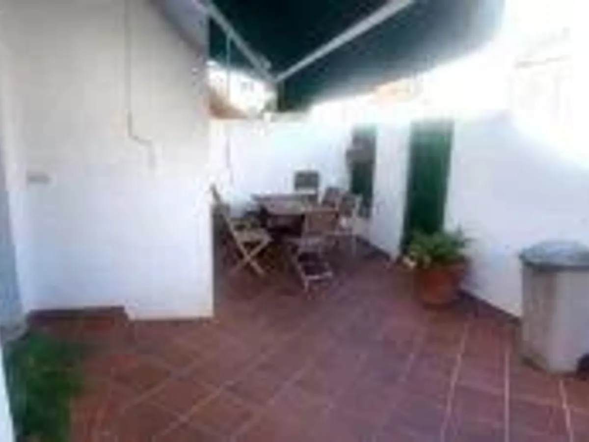 EL MANANTIAL REF/1602