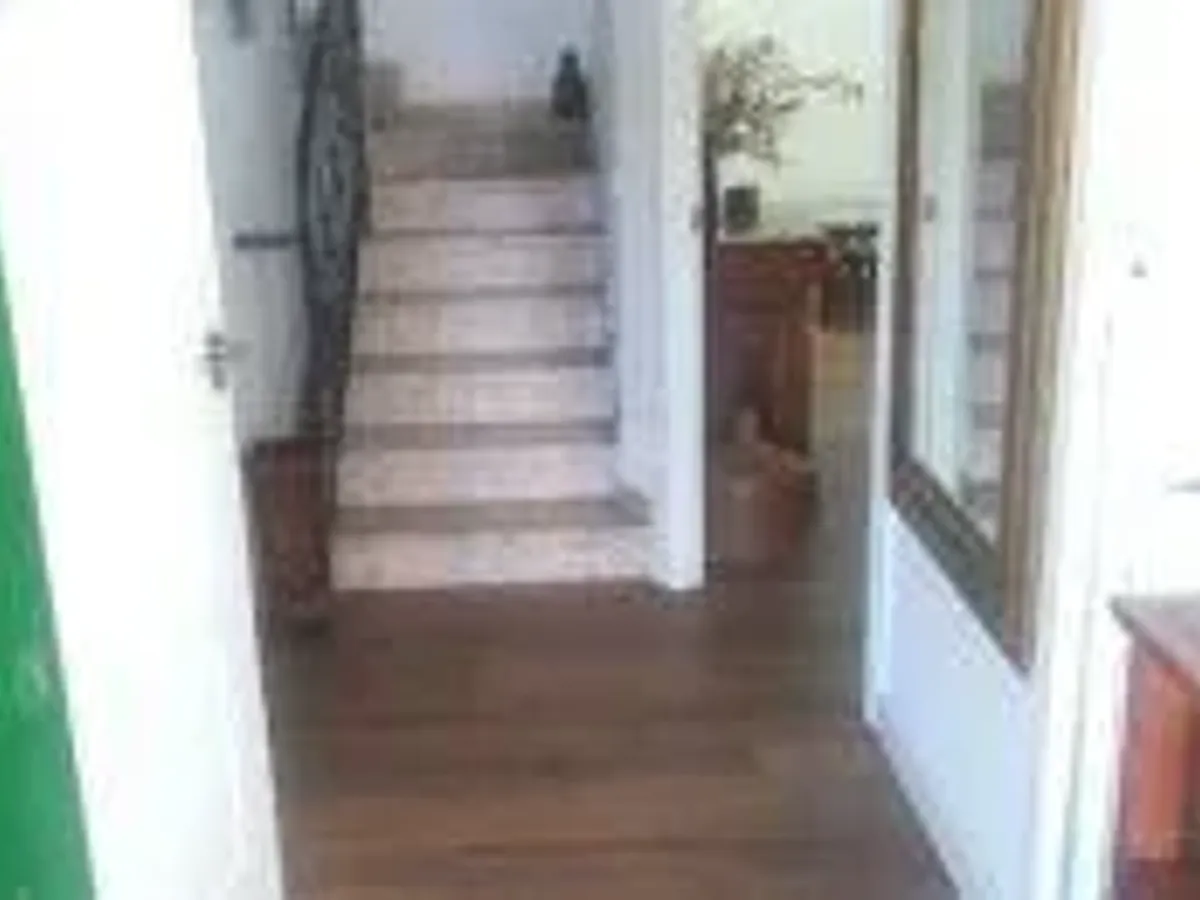 EL MANANTIAL REF/1602