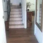 EL MANANTIAL REF/1602 4