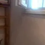 EL MANANTIAL REF/1602 5