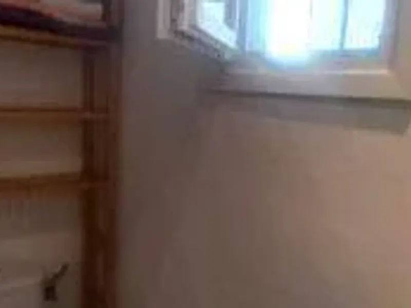 EL MANANTIAL REF/1602