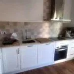 EL MANANTIAL REF/1602 6