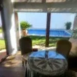 EL MANANTIAL REF/1602 7