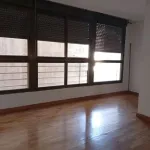 Piso en alquiler en Calle de Hernán Cortés 7