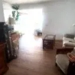 EL MANANTIAL REF/1602 8