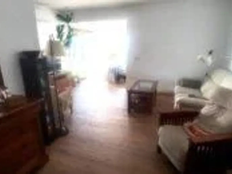 EL MANANTIAL REF/1602