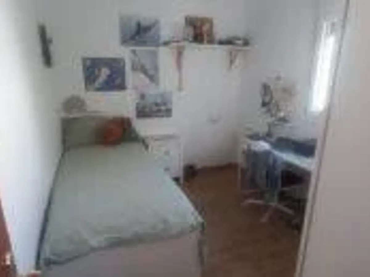 EL MANANTIAL REF/1602