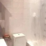 EL MANANTIAL REF/1602 11