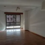 Piso en alquiler en Calle de Hernán Cortés 11