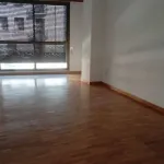 Piso en alquiler en Calle de Hernán Cortés 12