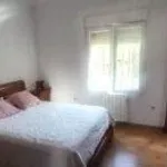 EL MANANTIAL REF/1602 12