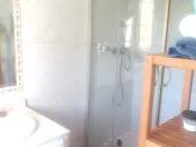 EL MANANTIAL REF/1602