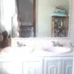 EL MANANTIAL REF/1602 14