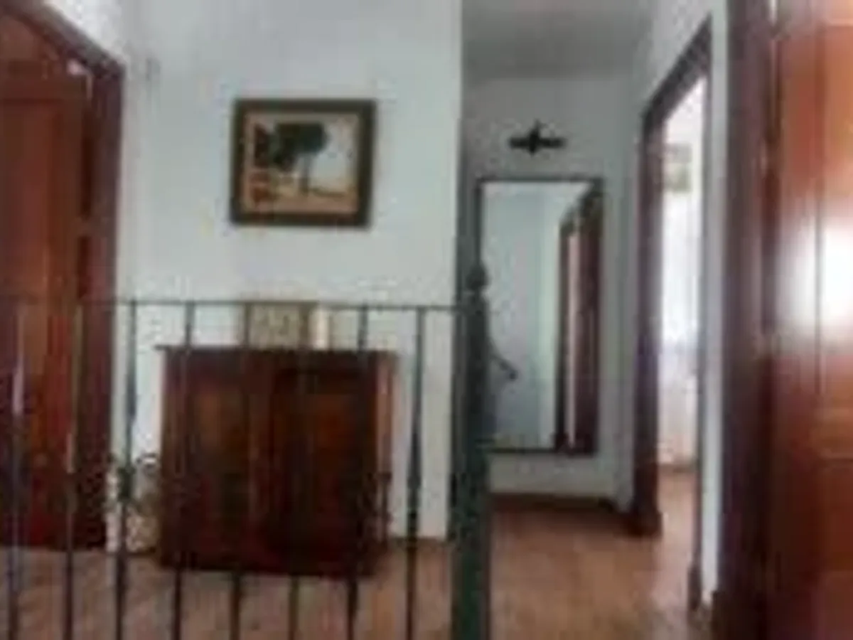 EL MANANTIAL REF/1602