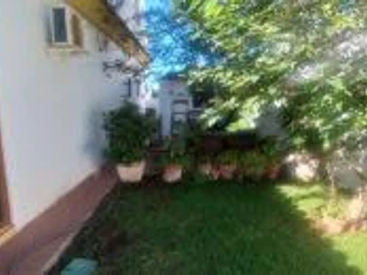 EL MANANTIAL REF/1602