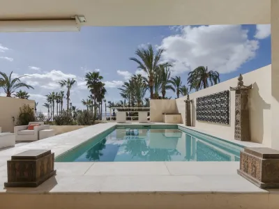 About Terra Meridiana Real Estate