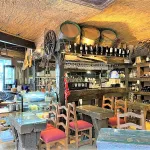 Restaurant for transfer in Arroyo de la Miel (Benalmádena) 1