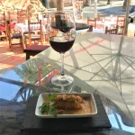 Restaurant for transfer in Arroyo de la Miel (Benalmádena) 2