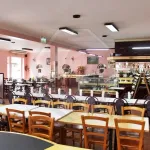 Restaurante e Café Valongo do Vouga 5