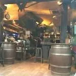 Restaurant for transfer in Arroyo de la Miel (Benalmádena) 5