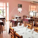 Restaurante e Café Valongo do Vouga 6