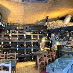 Restaurant for transfer in Arroyo de la Miel (Benalmádena) 7