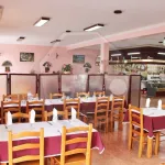 Restaurante e Café Valongo do Vouga 7