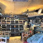 Restaurant for transfer in Arroyo de la Miel (Benalmádena) 8