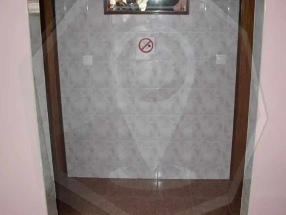 Restaurante e Café Valongo do Vouga